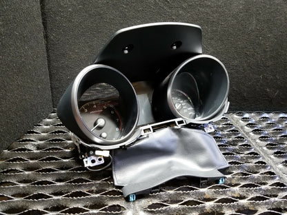 15 16 17 Subaru Legacy Speedometer Instrument Cluster Gauges OEM 69k Miles
