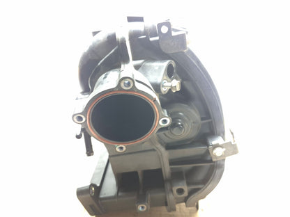 2012 Hyundai Sonata 2.4l Intake Manifold OEM
