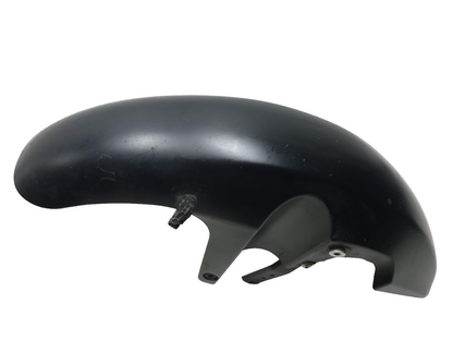 2023 Csc Rx3 Rx4 Adventure Front Fender OEM