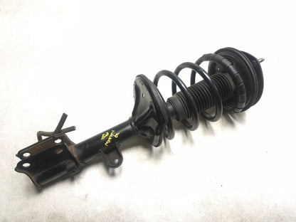 2008 Hyundai Tucson Front Left & Right Strut Shock Assy Pair OEM