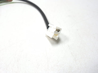 2018 Toyota Corolla Antenna Cable OEM