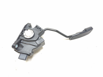 2012 Honda Cr-z Accelerator Gas Pedal OEM