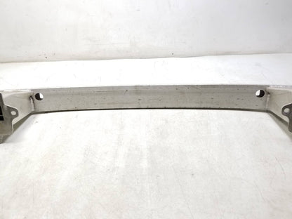 2017 - 2023 Alfa Romeo Stelvio Rear Bumper Reinforcement Impact Bar Beam OEM