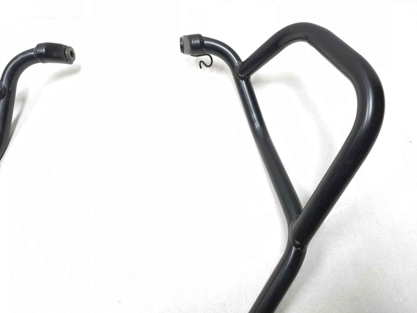 2023 Csc Rx3 Rx4 Adventure Engine Guard Front OEM