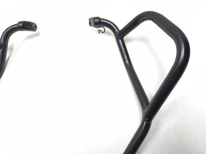 2023 Csc Rx3 Rx4 Adventure Engine Guard Front OEM