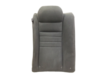 11 12 13 14 Dodge Charger Rear Seat Upper Cushion Passenger Side Right OEM 92k