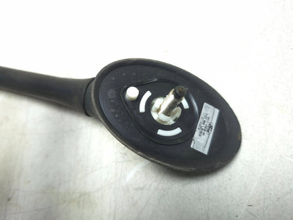 2016 Ford Transit Connect Roof Antenna OEM
