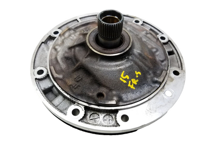 2013 - 2016 Scion Fr-s Automatic Transmission Oil Pump OEM