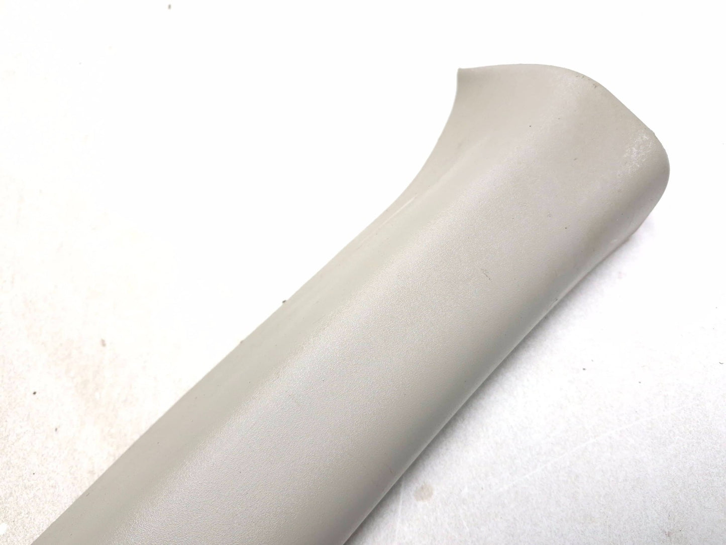 2018 Nissan Altima Windshield A Pillar Cover Trim Left & Right OEM