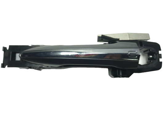 2020 Infiniti Q50 Exterior Door Handle Front Left Driver Side Oem✅