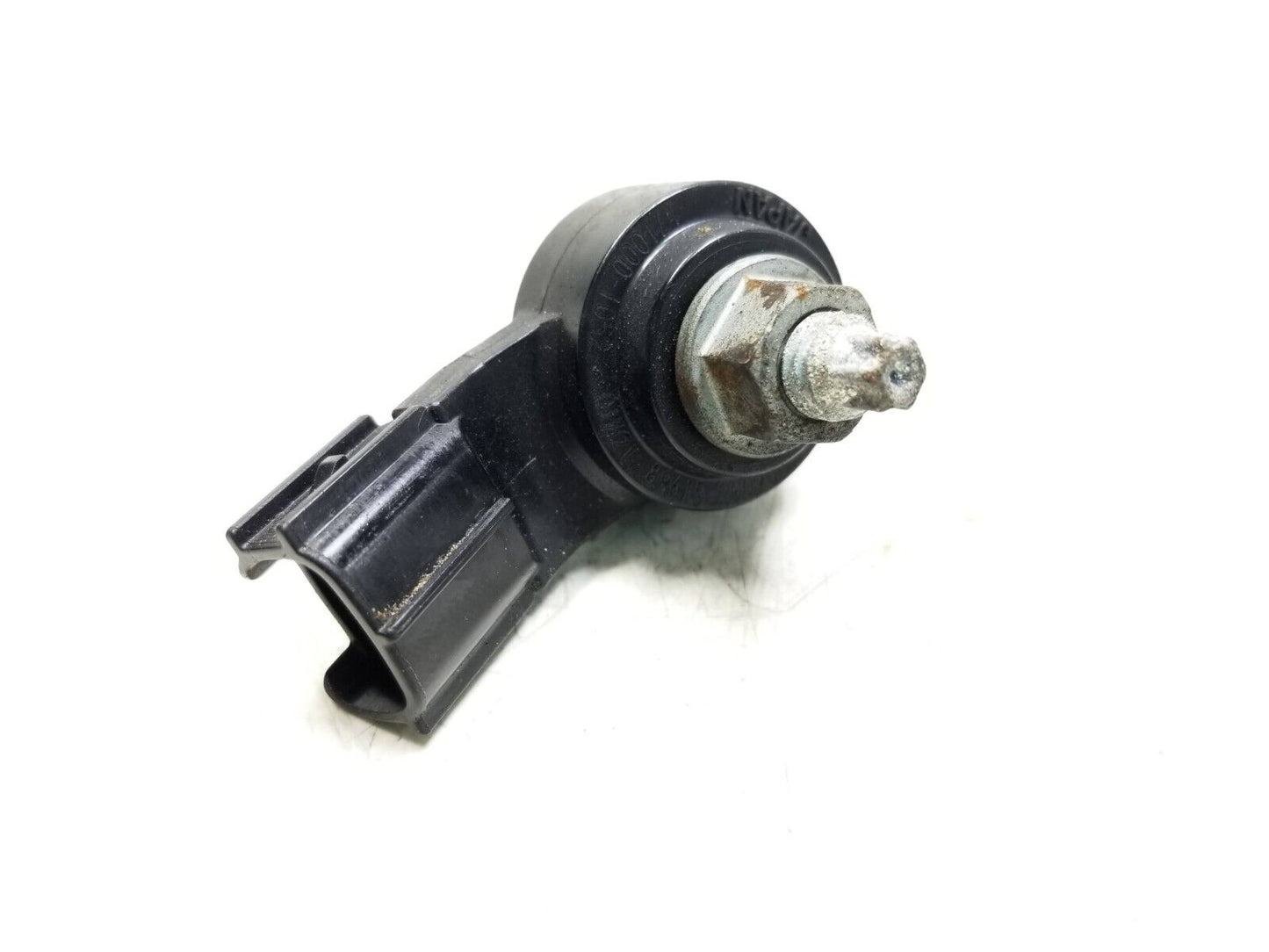 08 - 15 Scion Xb Engine Knock Sensor OEM