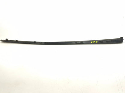 2018 Nissan Altima Interior Trim Panel Cover Set OEM