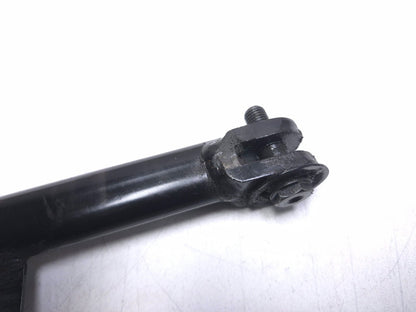 2020 Honda Cb300r Cbf300na Side Kickstand OEM