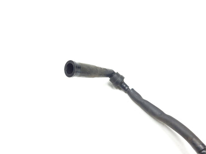 2007 Yamaha Xvs 1300 V-star Ignition Coil Wire OEM