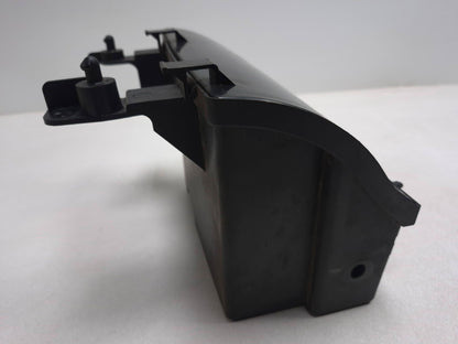 1999 Suzuki Intruder 1500 Tool Storage Box OEM