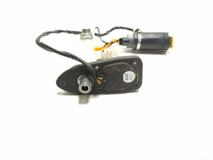 2020 Harley-davidson Sportster Xl1200 Fuel Pump OEM