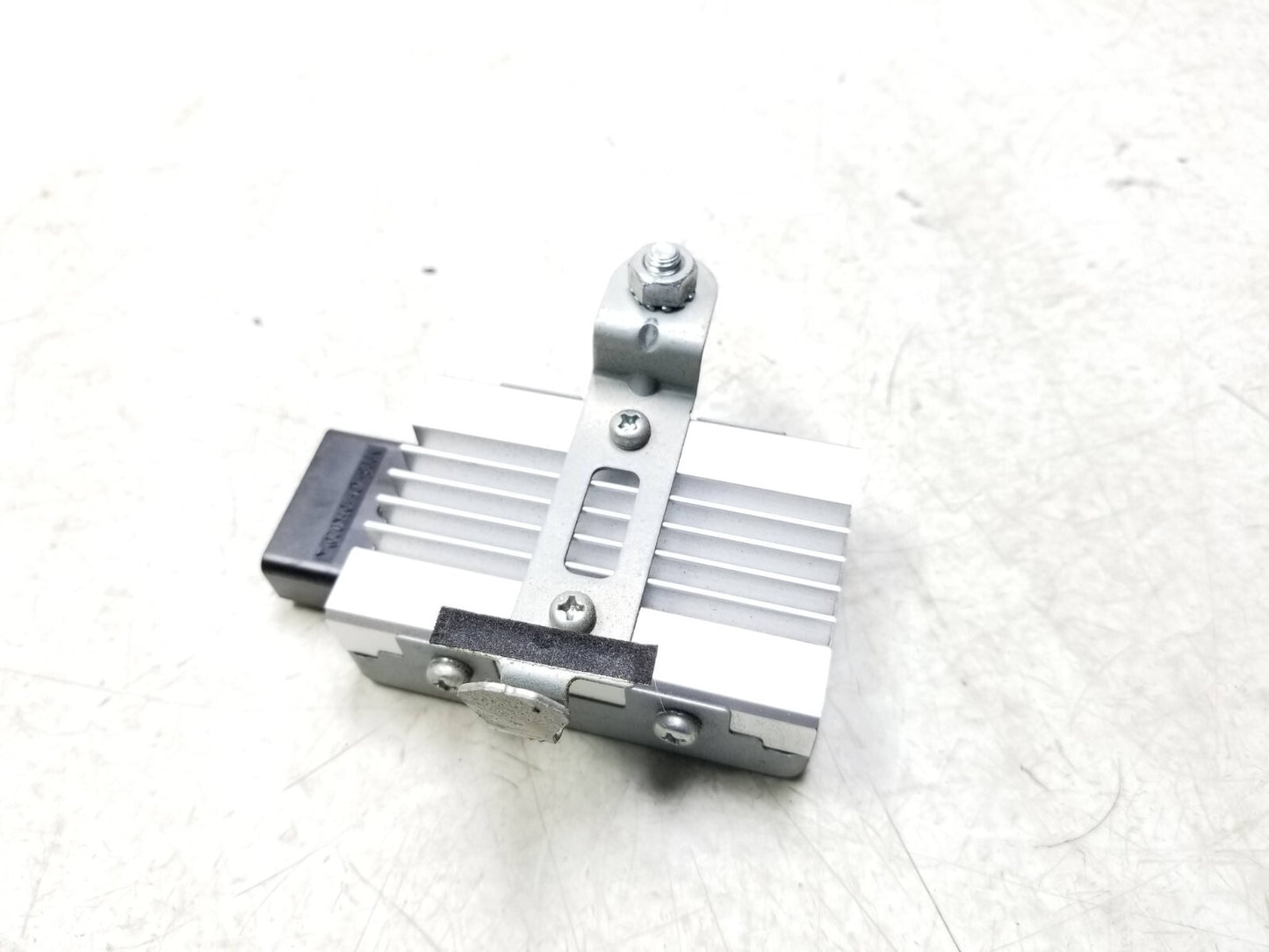 2013-2016 Scion Fr-s Fuel Pump Control Module OEM