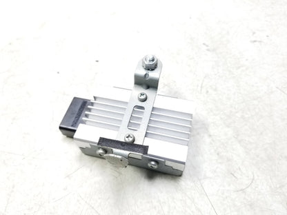 2013-2016 Scion Fr-s Fuel Pump Control Module OEM