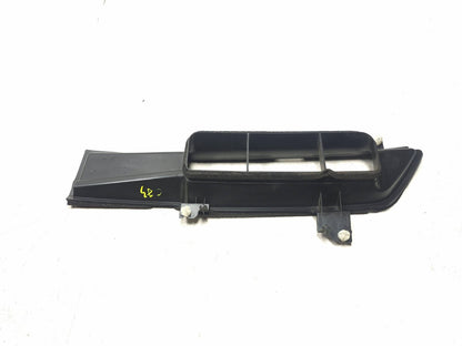 2019 Tesla Model 3 Cabin Intake Upper Duct Driver Side Left OEM