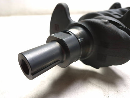 2016 Honda Fit Engine Crankshaft OEM