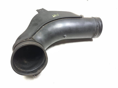 2013 BMW 328ix Turbocharger Intercooler Hose Pipe Line Oem✅