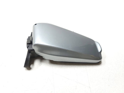 1989-1998 Honda Pc800 Pacific Coast Rear Foot Peg Left & Right OEM