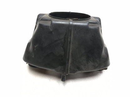 2001 Suzuki Gsx 750f Katana Air Cleaner Intake Filter Box OEM