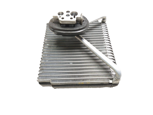 2012 Volkswagen Passat A/c Evaporator 561820103 OEM