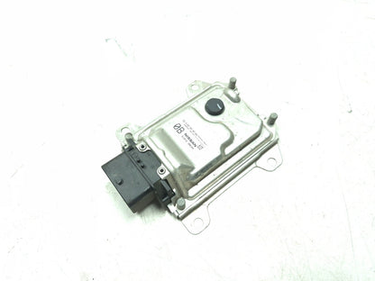 2015 Nissan Sentra Transmission Control Module 310f6-5rd0b OEM