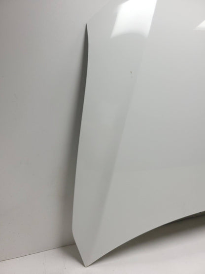 11 12 13 Scion Tc Hood Bonnet OEM ✅