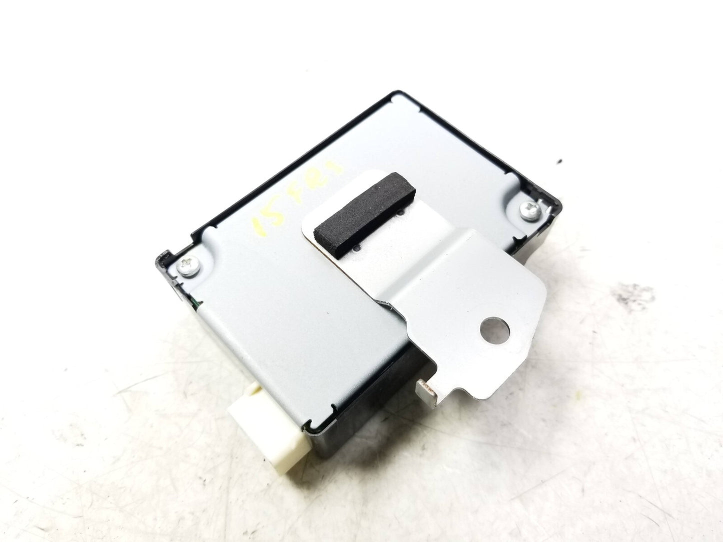 2015 Scion Fr-s Module Keyless Entry Tpm Unit OEM