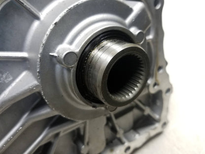 2017 Infiniti Q50 Transfer Case OEM
