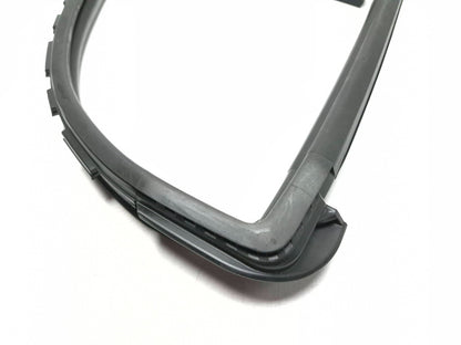 2011 Nissan Juke Door Weatherstrip Rear Driver Side Left OEM