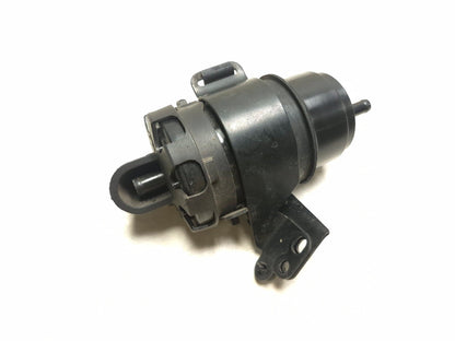 2025 Yamaha Yzf R3 Charcoal Canister OEM