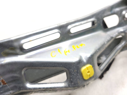 2007 - 2009 Acura Mdx Window Regulator Motor Front Passenger Side Right OEM