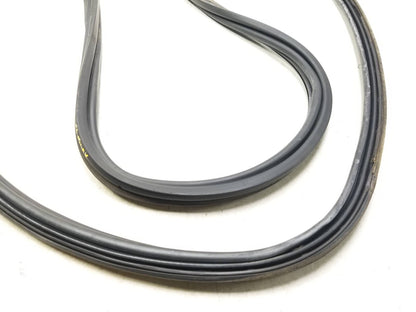 2010 - 2016 Cadillac SRX Trunk Weatherstrip OEM