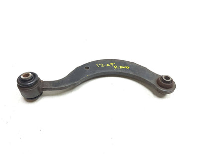 11-17 Lexus CT200h Rear Control Arm Passenger Side 3pcs Oem✅