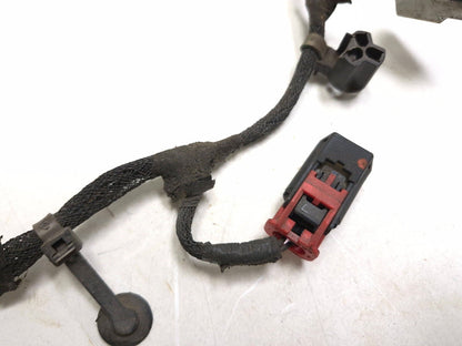 2020 Dodge Challenger 5.7l Jumper Wiring Harness OEM