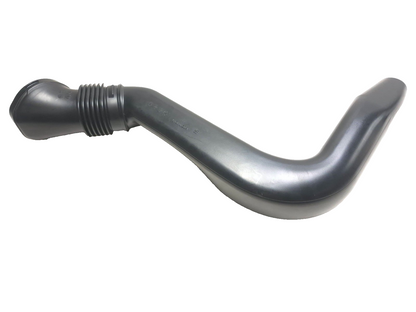 2011 Honda Cr-z Air Duct Pipe OEM