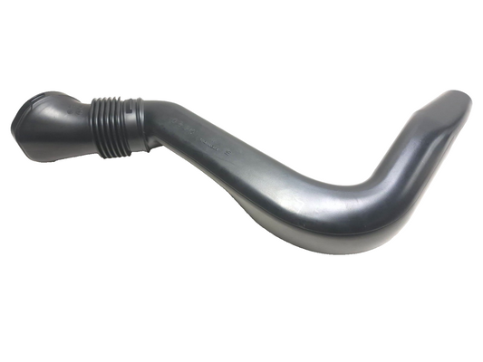 2011 Honda Cr-z Air Duct Pipe OEM
