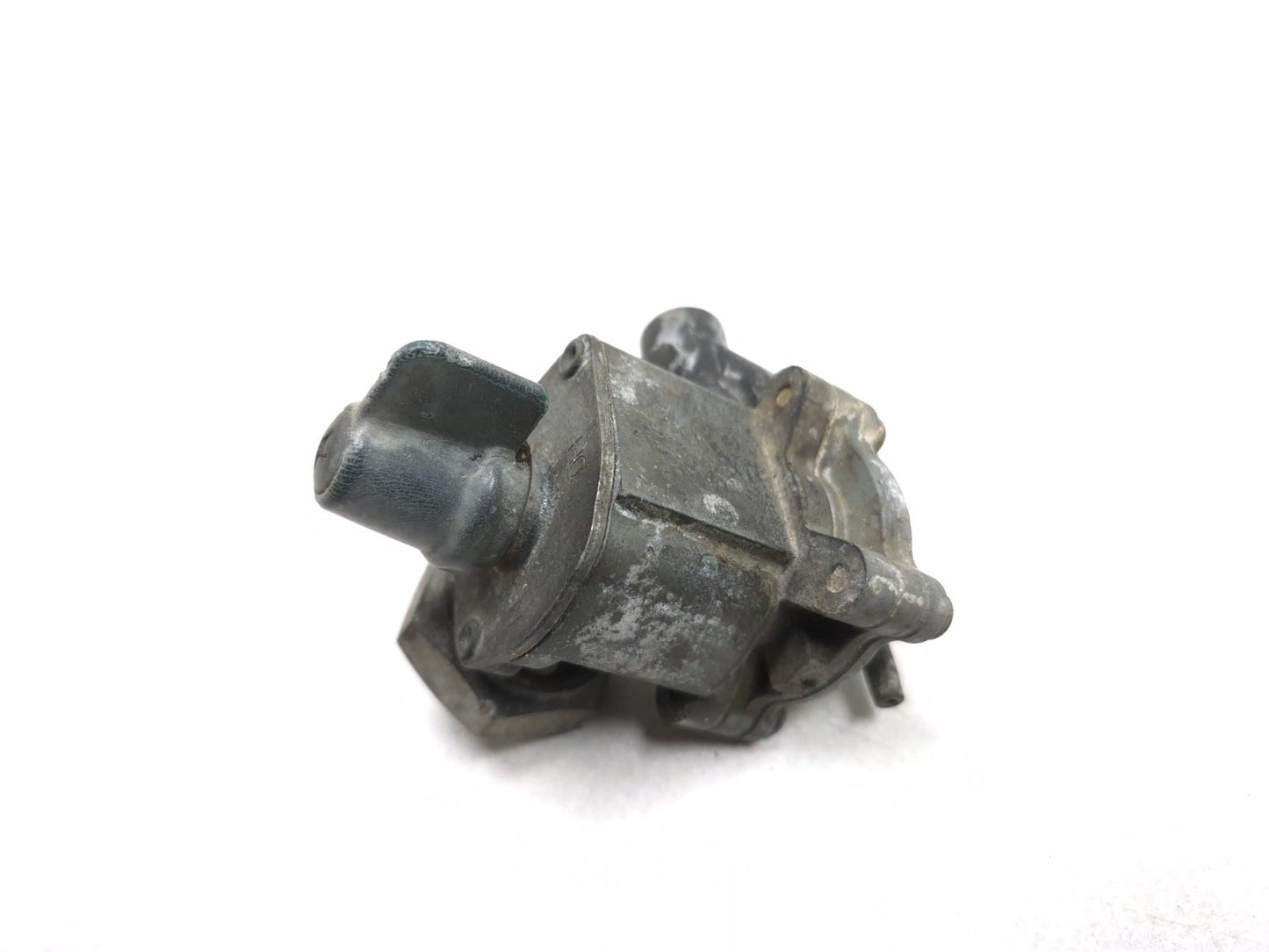 2004 Honda Shadow Aero Vt750c Petcock Fuel Cut Off Valve OEM
