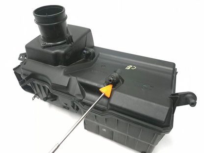 2013 Volvo S60 T5 Air Cleaner Box OEM