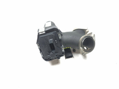 2008 Harley Davidson Touring Electra Glide Throttle Body OEM
