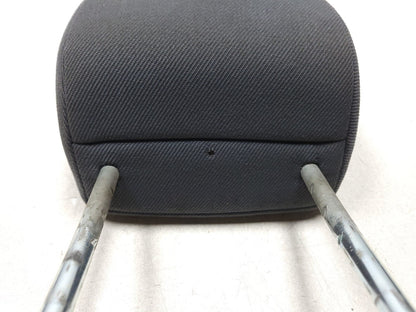 2010 - 2013 Ford Transit Connect Front Seat Headrest Left Or Right Side OEM
