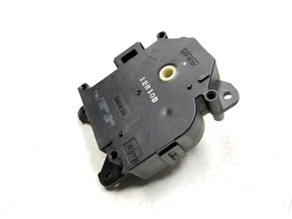 2013-2016 Scion Fr-s Hvac A/c Actuator Servo Flap Motor OEM