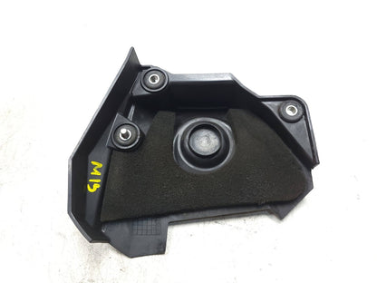 2014 - 2016 Yamaha Fz09 Xsr900 Front Chain Case Sprocket Cover OEM