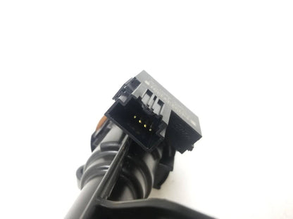 12 - 14 Ford Focus Ignition Lock Cylinder Switch Immobilizer W Key OEM