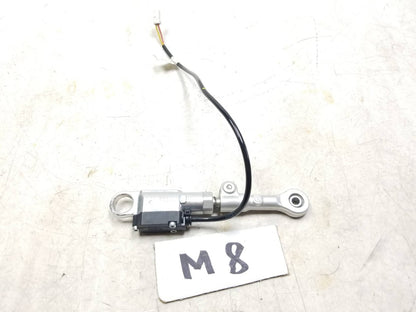 21-24 Ducati Supersport 950 950s Quick Shift Shifter 55215481d OEM 6k Miles