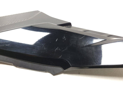 2016 - 2018 Honda Cbr500r Under Seat Fairing Trim Left & Right OEM
