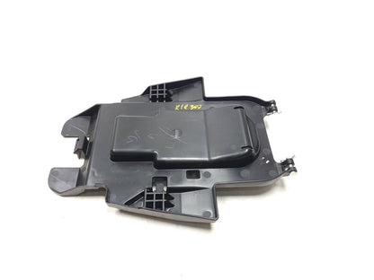 17-24 Kawasaki Kle300 Versys-x 300 Rear Fairing Trim Tool Cover 14093-0694